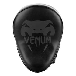 Venum VENUM-1119-114 guanti sportivi