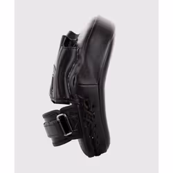 Venum VENUM-1119-114 guanti sportivi