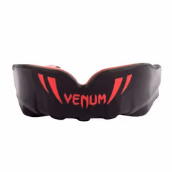 Venum -03348-100