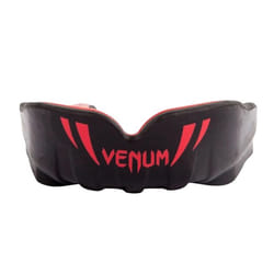 Venum VENUM-03348-100 paradenti sportivo Ragazzi Paragengive singolo