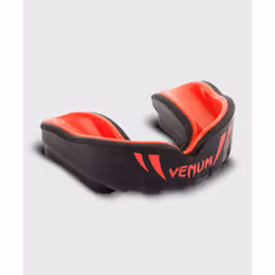 Venum VENUM-03348-100 paradenti sportivo Ragazzi Paragengive singolo
