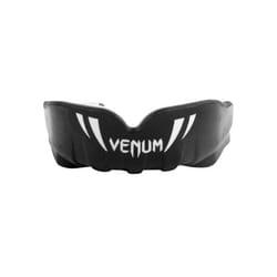 Venum VENUM-03348-108 paradenti sportivo Paragengive singolo