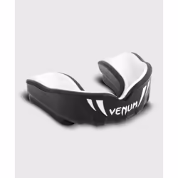 Venum VENUM-03348-108 paradenti sportivo Paragengive singolo