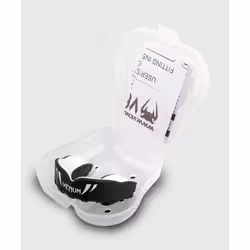 Venum VENUM-03348-108 paradenti sportivo Paragengive singolo - Vista aggiuntiva 5