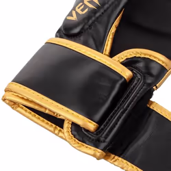 Venum VENUM-03541-126-L/XL guanti sportivi - Vista aggiuntiva 4