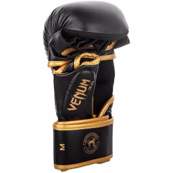 Venum VENUM-03541-126-L/XL guanti sportivi - Vista aggiuntiva 5