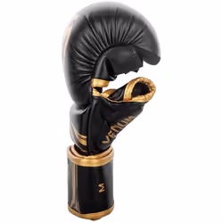 Venum VENUM-03541-126-L/XL guanti sportivi - Vista aggiuntiva 6