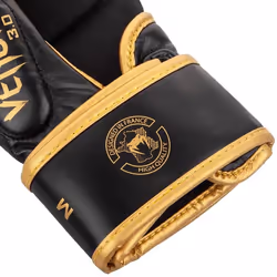 Venum VENUM-03541-126-L/XL guanti sportivi - Vista aggiuntiva 7
