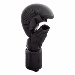 Venum Challenger 3.0