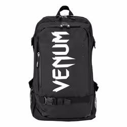 Venum -03832-108, Sport