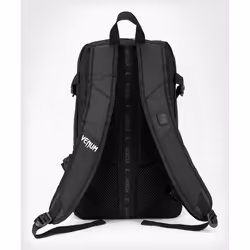 Venum VENUM-03832-108 zaino Zaino sportivo Nero, Bianco