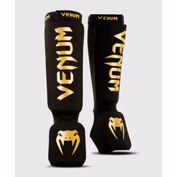 Venum -0480-126