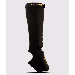 Venum VENUM-0480-126 Pugilato e arti marziali Protezione per stinco