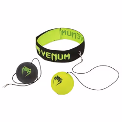 Venum -04028-116