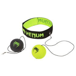 Venum VENUM-04028-116 attrezzatura per velocità e agilità Kit di allenamento per la velocità e l'agilità