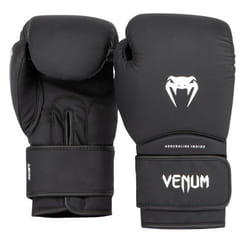 Venum Contender 1.5