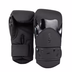 Venum Challenger 4.0, Ecopelle