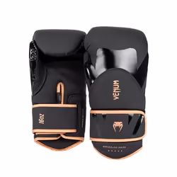 Venum Challenger 4.0, Ecopelle