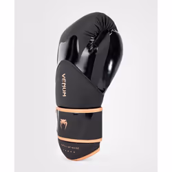 Venum Challenger 4.0