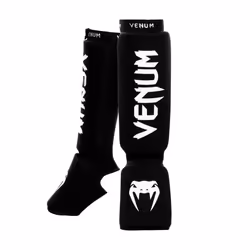 Venum Kontact