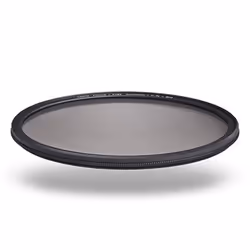 Cokin CO-PHPC40, 4 cm, Filtro polarizzatore circolare per fotocamera