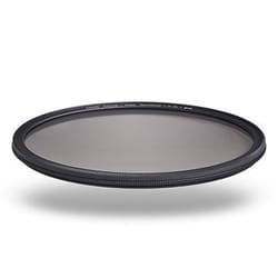 Cokin CO-PHPC40 Filtro per lenti della macchina fotografica Filtro polarizzatore circolare per fotocamera 4 cm
