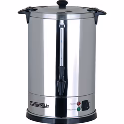Casselin CPC100