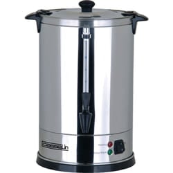 Casselin CPC100 sterilizzatore per barattoli 15 L