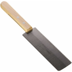 Casselin - ccr Coltello per raclette