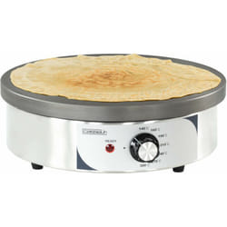 Casselin - Crepiera familiare Billig CCR35EF