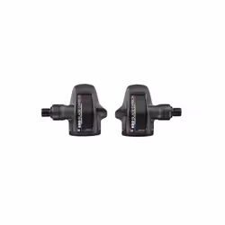 LOOK Cycle KEO BLADE CARBON pedale per bicicletta Nero 2 pz - Vista aggiuntiva 4