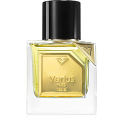 Vertus XXIV Carat Gold 100 ml