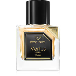Vertus Rose Prive 100 ml