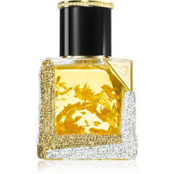 Vertus Gem'ntense XXIV Carat Gold 100 ml
