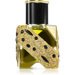 Vertus Gem'ntense Majeste 100 ml