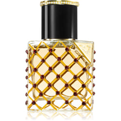 Vertus Gem'ntense Vanilla oud 100 ml