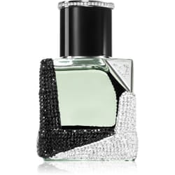 Vertus Gem'ntense Oud Noir 100 ml