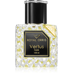 Vertus Gem'ntense Royal Orris 100 ml
