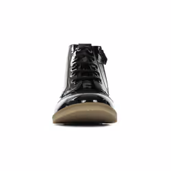 Stivaletti bambini Kickers Tyrol Nero - 32