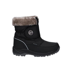 Stivali Kickers 744631-30 JUMPSNOW multicolore - 29