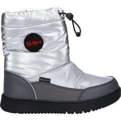 Stivali Kickers 830180-30 ATLAK multicolore - 29
