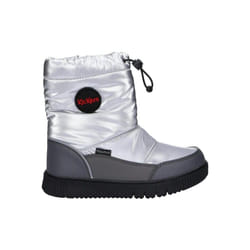 Stivali Kickers 830180-30 ATLAK multicolore - 30
