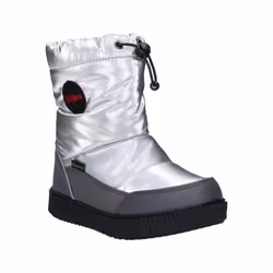 Stivali Kickers 830180-30 ATLAK multicolore - 30