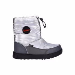 Stivali Kickers 830180-30 ATLAK multicolore - 31