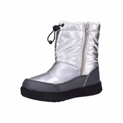 Stivali Kickers 830180-30 ATLAK multicolore - 32