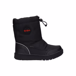 Stivali Kickers 830180 ATLAK multicolore - 31