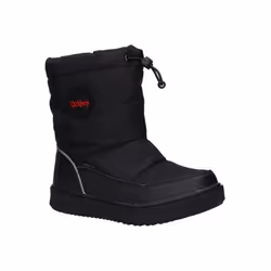 Stivali Kickers 830180 ATLAK multicolore - 32