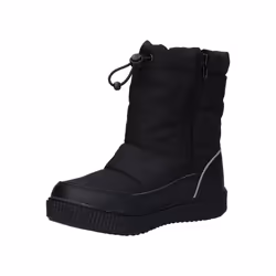 Stivali Kickers 830180 ATLAK multicolore - 32