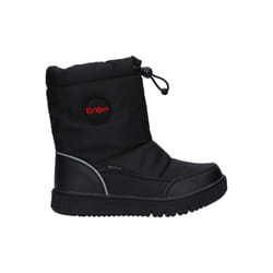Stivali Kickers 830180 ATLAK multicolore - 34