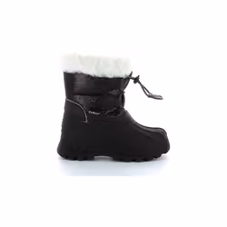 Stivali Kickers Sealsnow Nero - 24